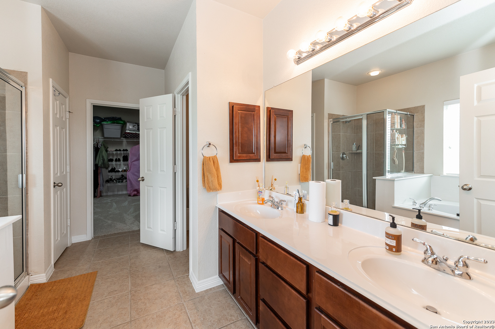 112 Sutter Mills
