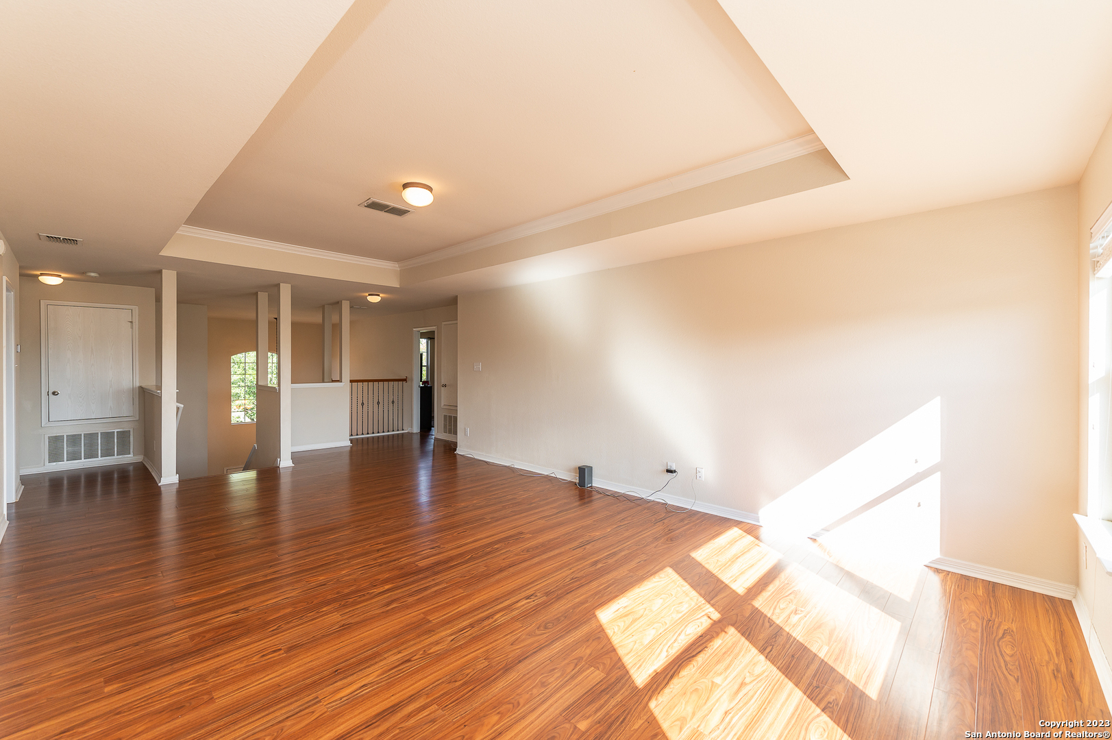112 Sutter Mills
