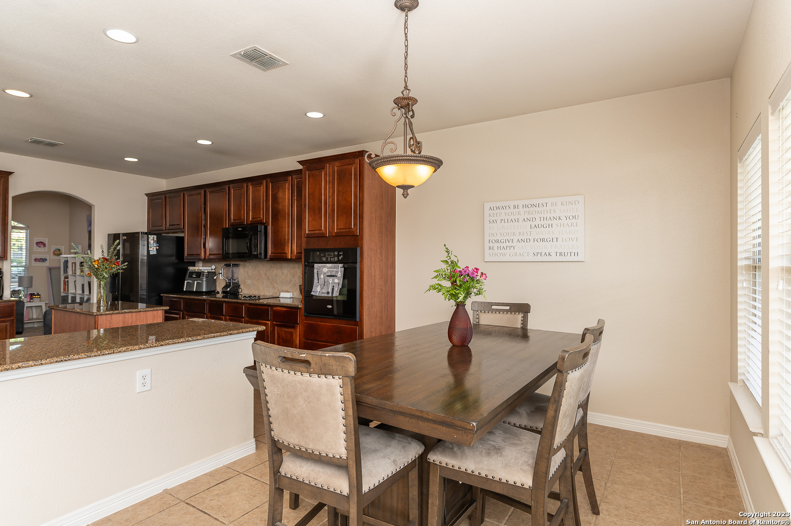 112 Sutter Mills
