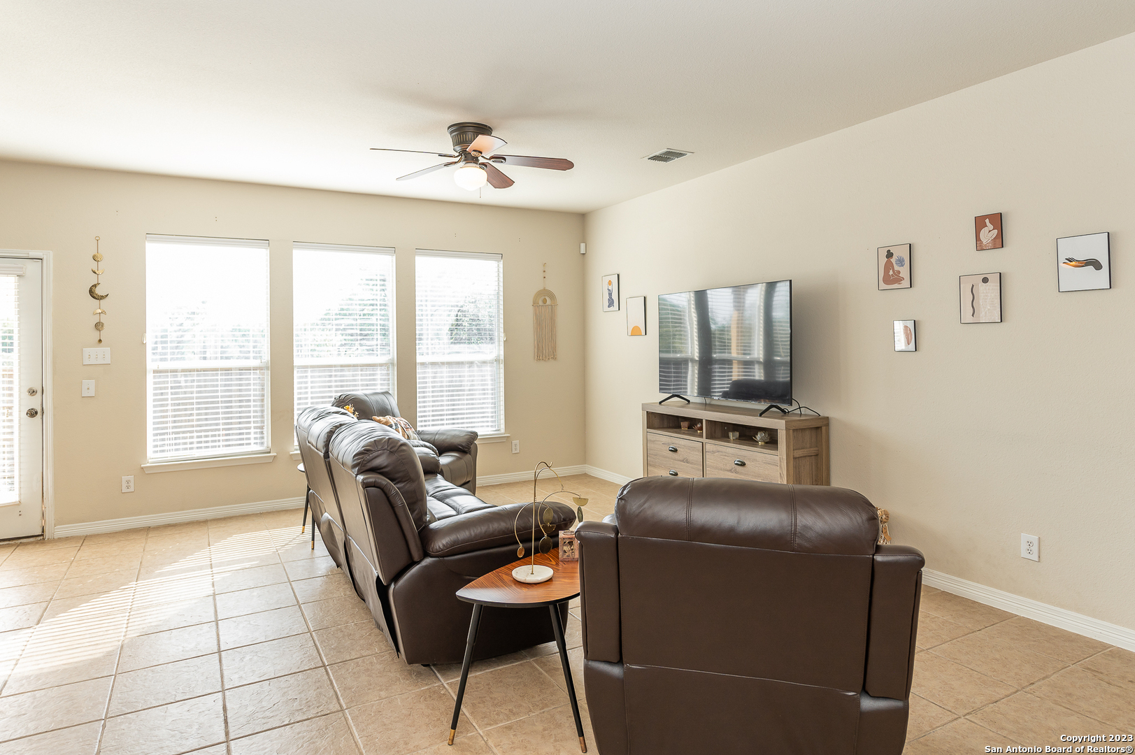 112 Sutter Mills