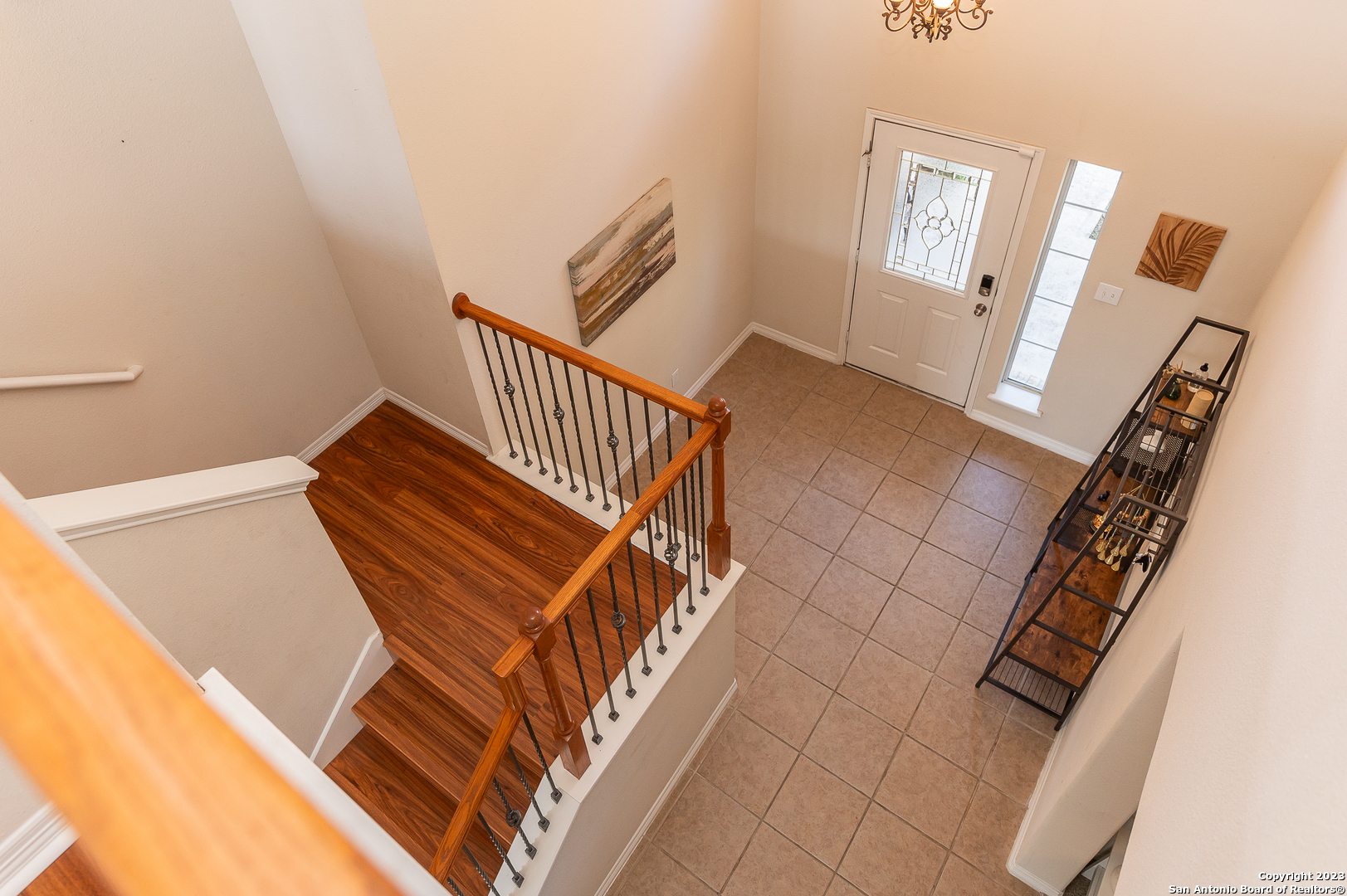 112 Sutter Mills