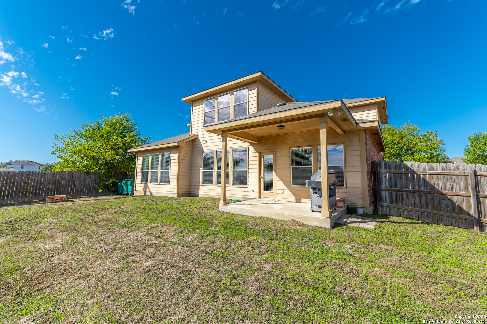 112 Sutter Mills