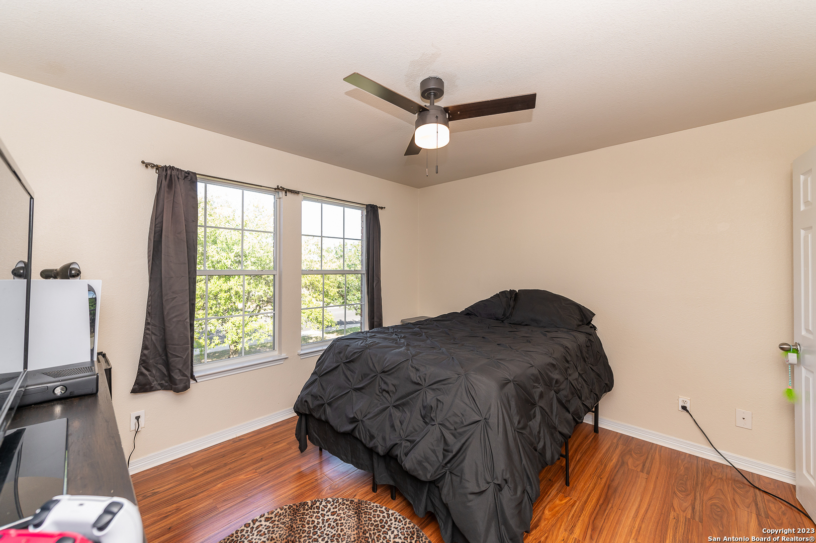 112 Sutter Mills