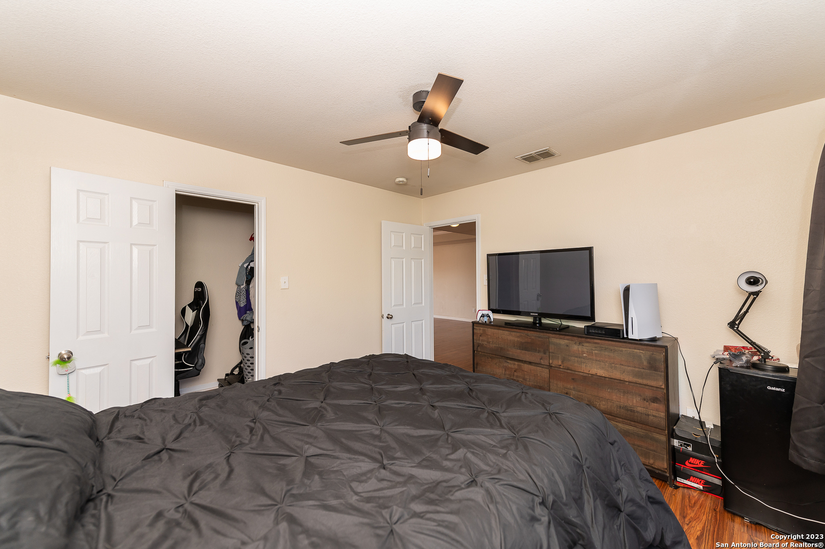 112 Sutter Mills