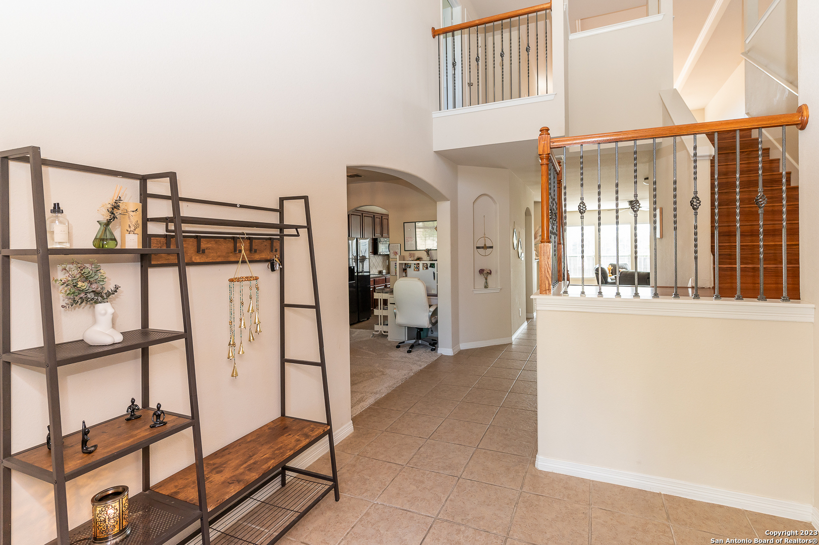 112 Sutter Mills