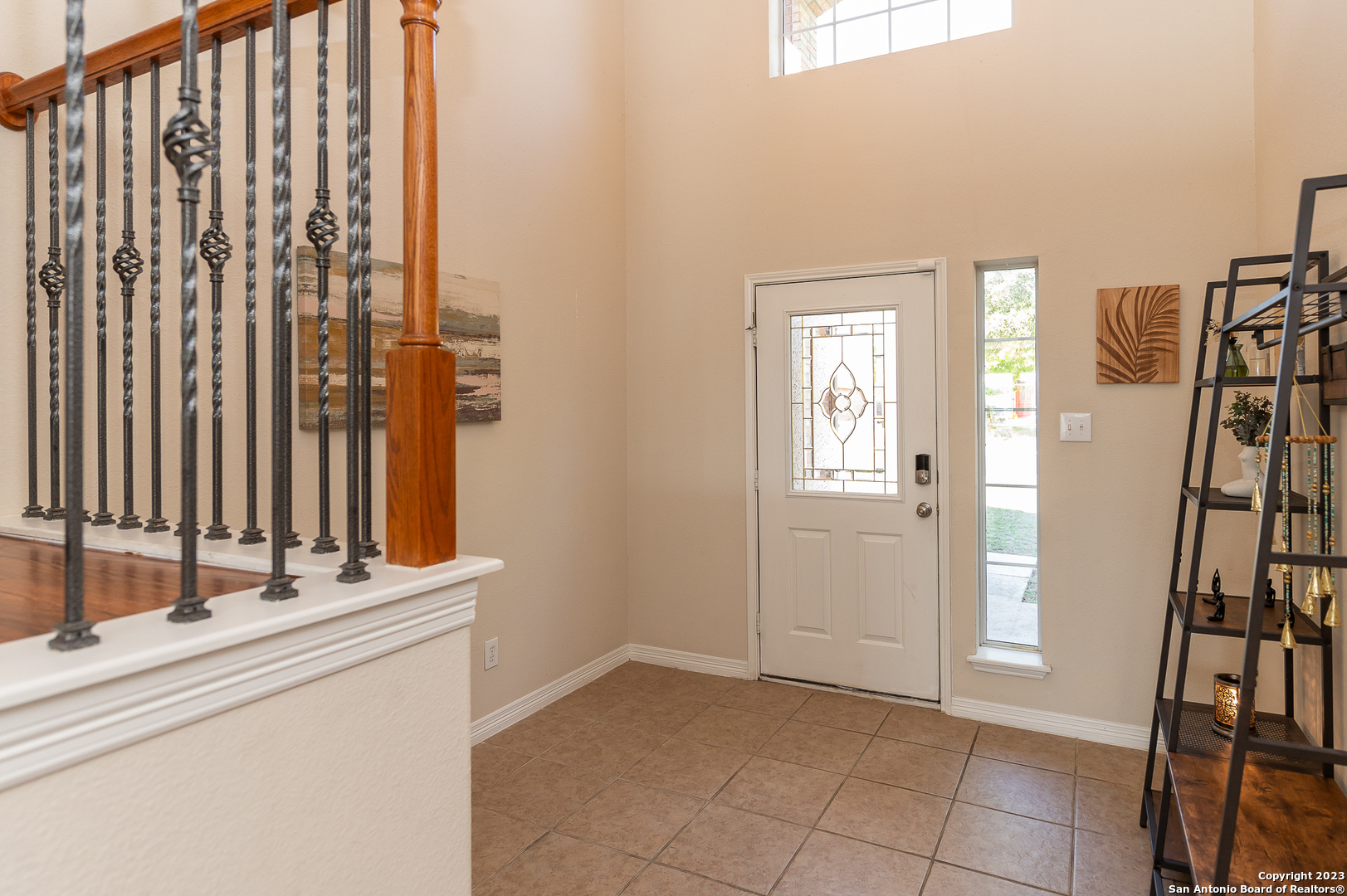 112 Sutter Mills