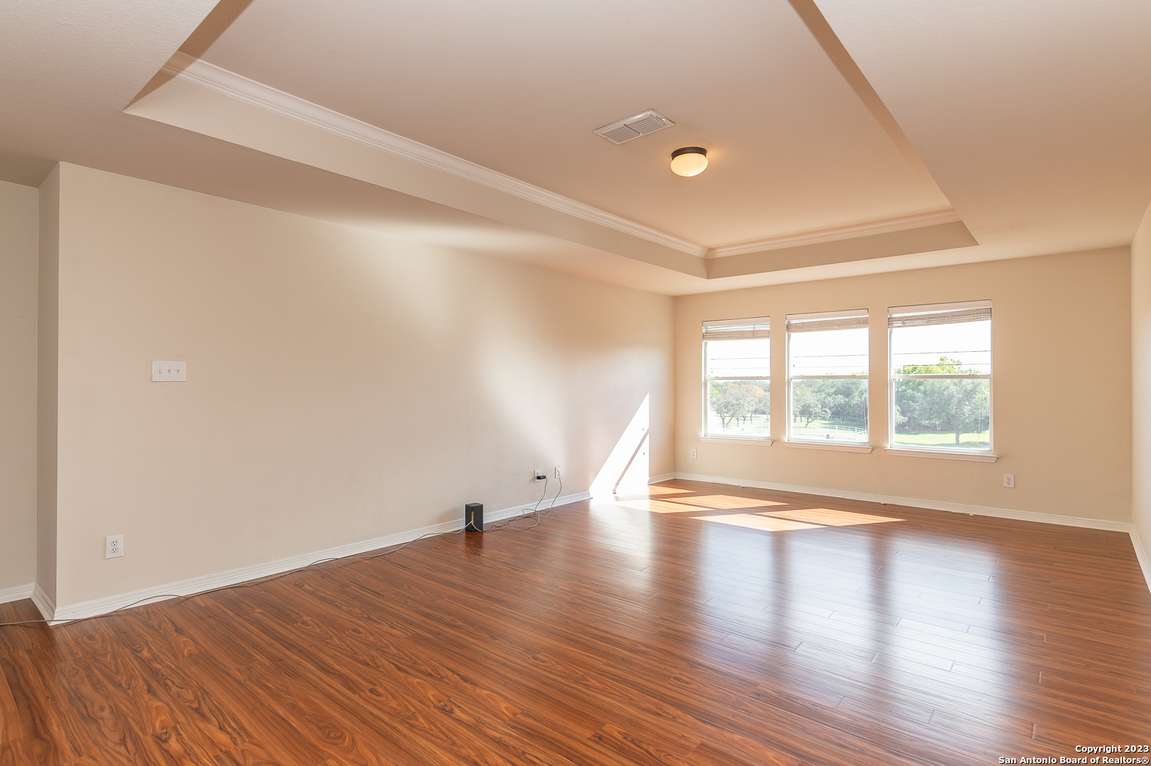112 Sutter Mills