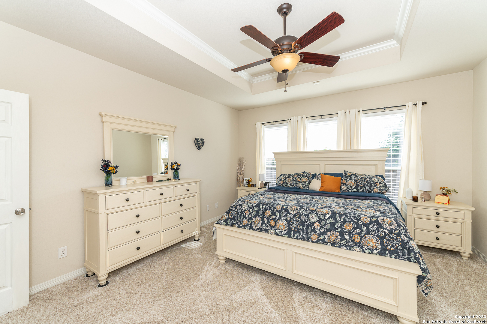 112 Sutter Mills