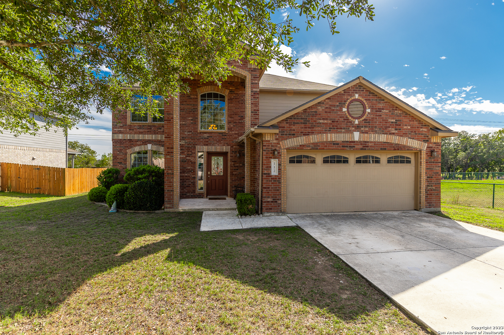 112 Sutter Mills