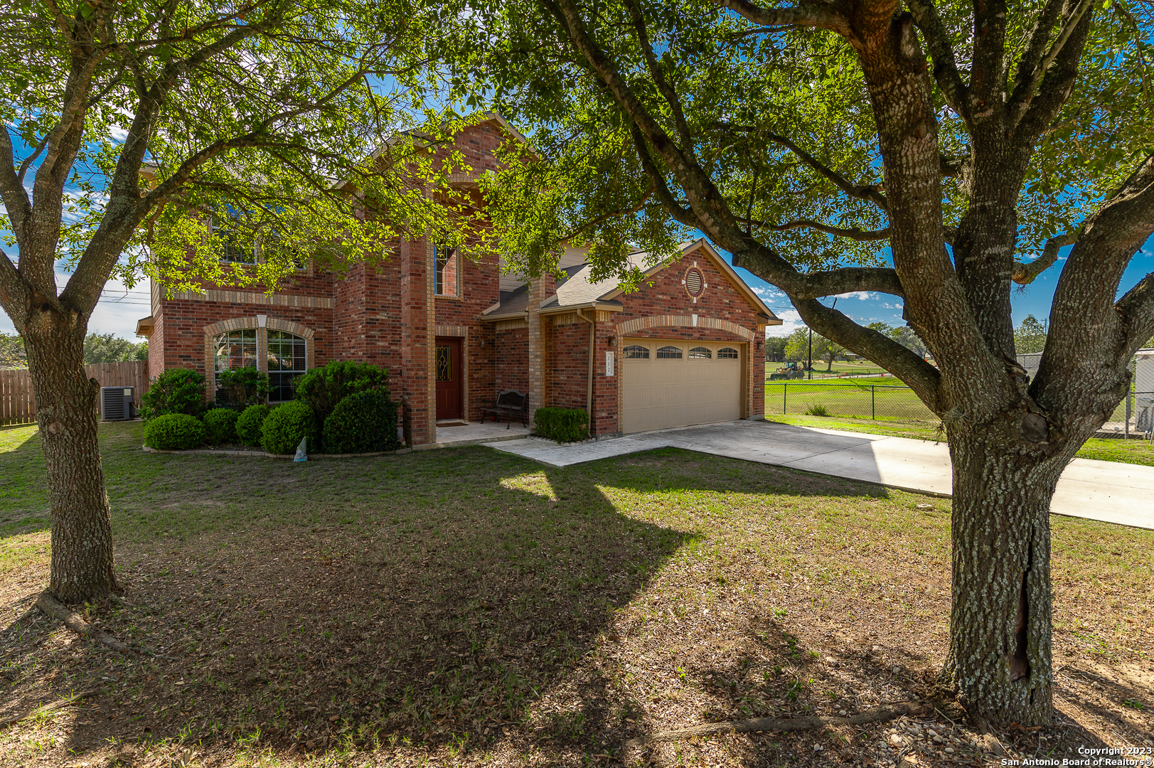 112 Sutter Mills