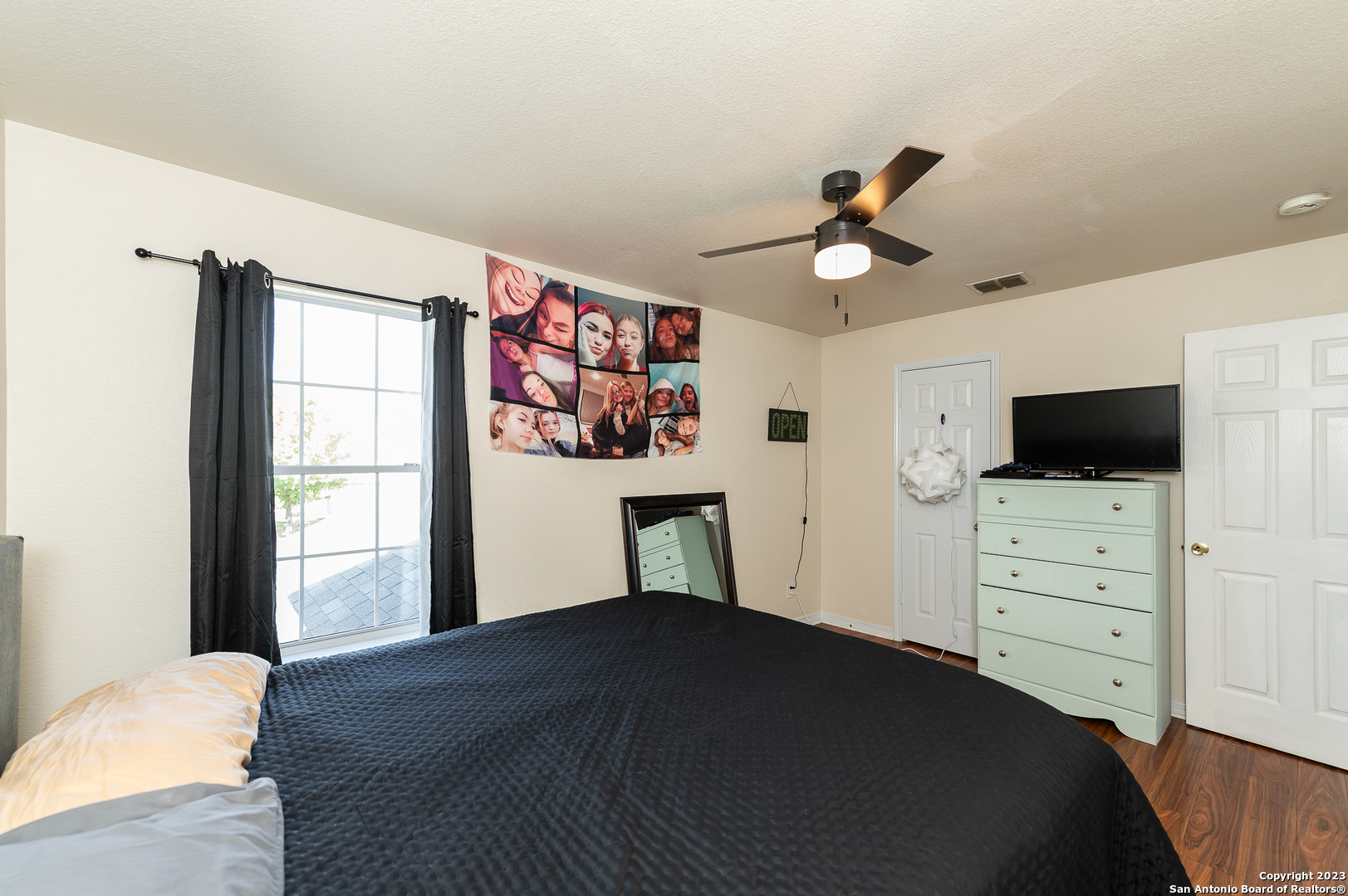 112 Sutter Mills