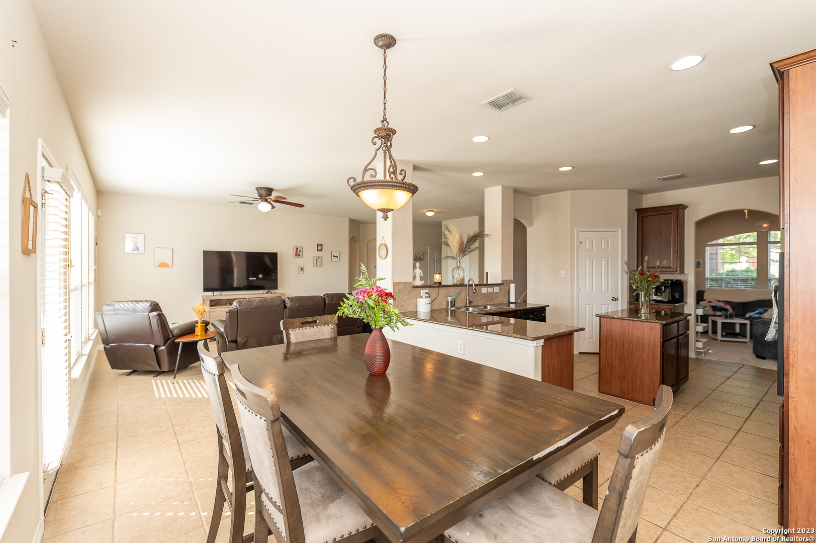 112 Sutter Mills