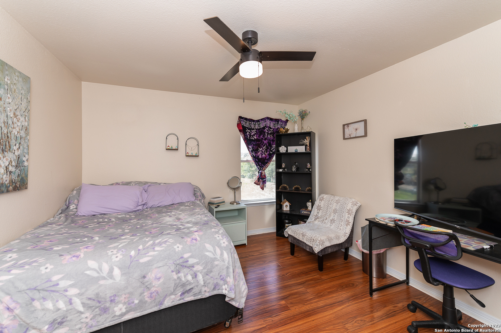 112 Sutter Mills