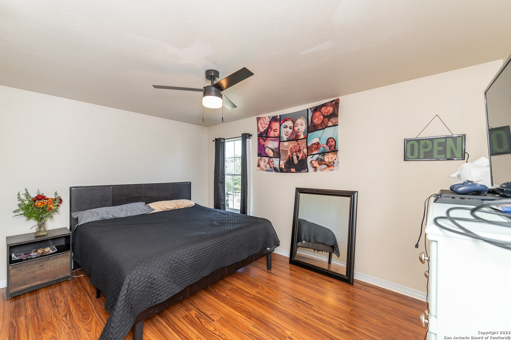 112 Sutter Mills