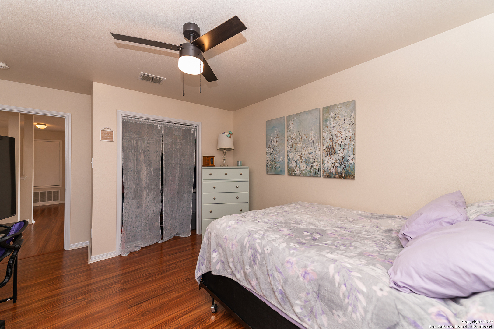 112 Sutter Mills