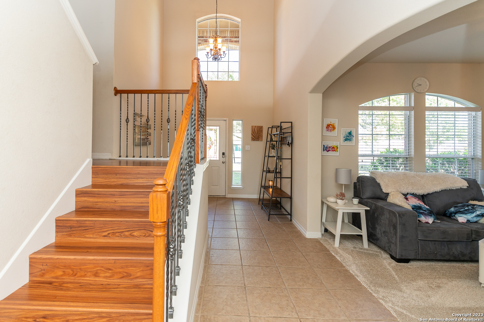 112 Sutter Mills