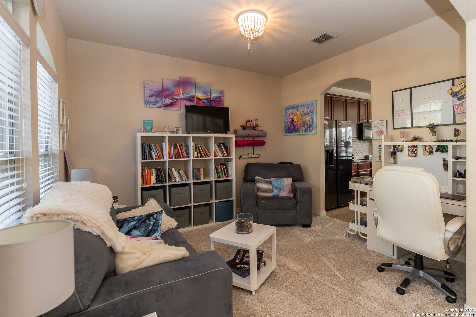 112 Sutter Mills