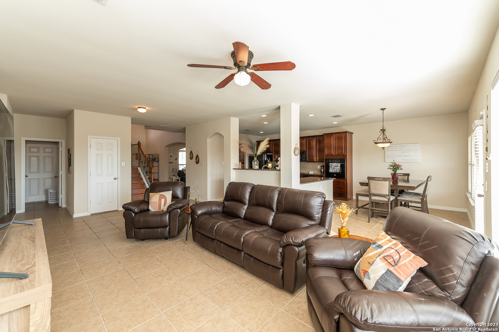 112 Sutter Mills