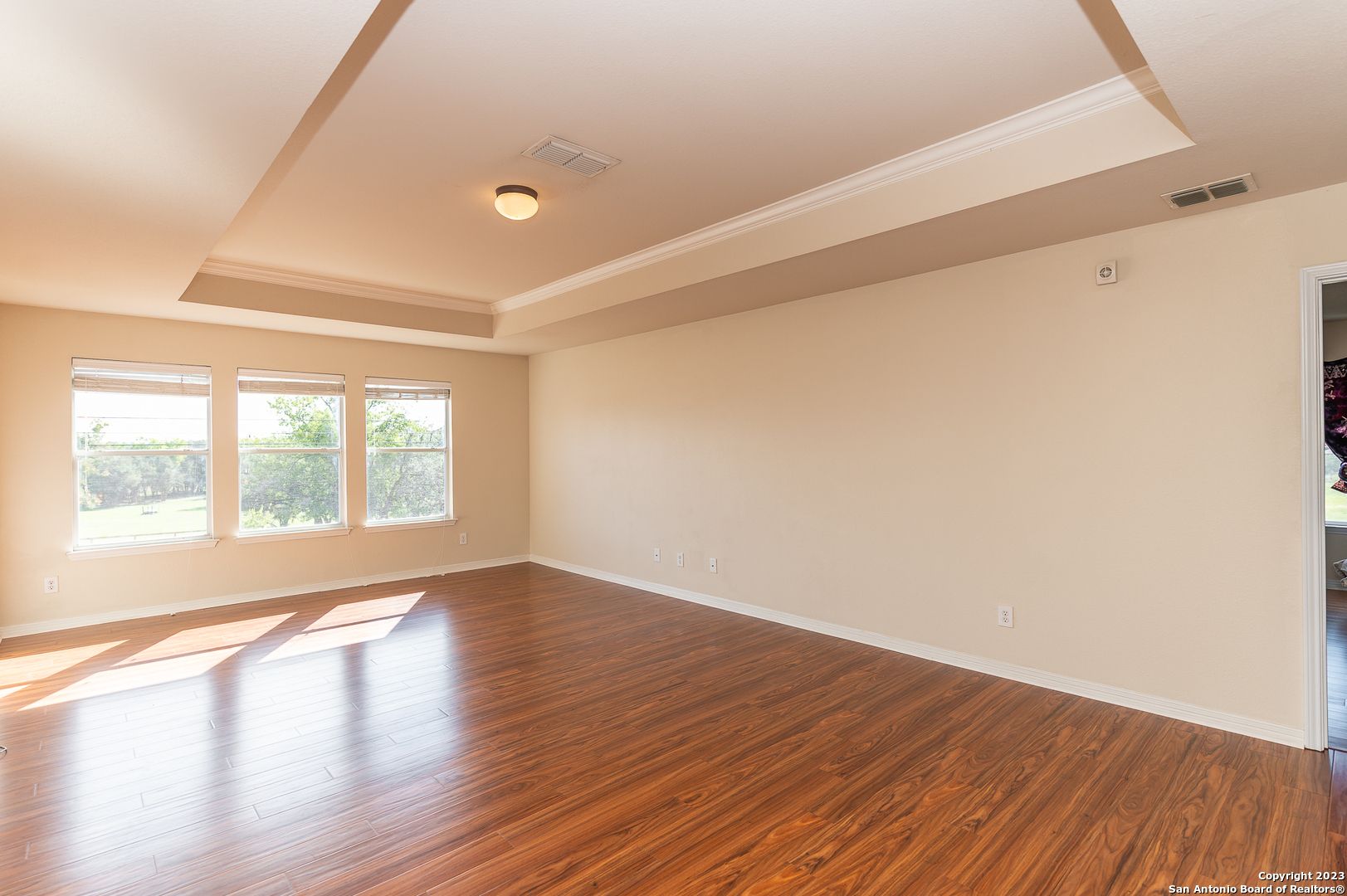 112 Sutter Mills