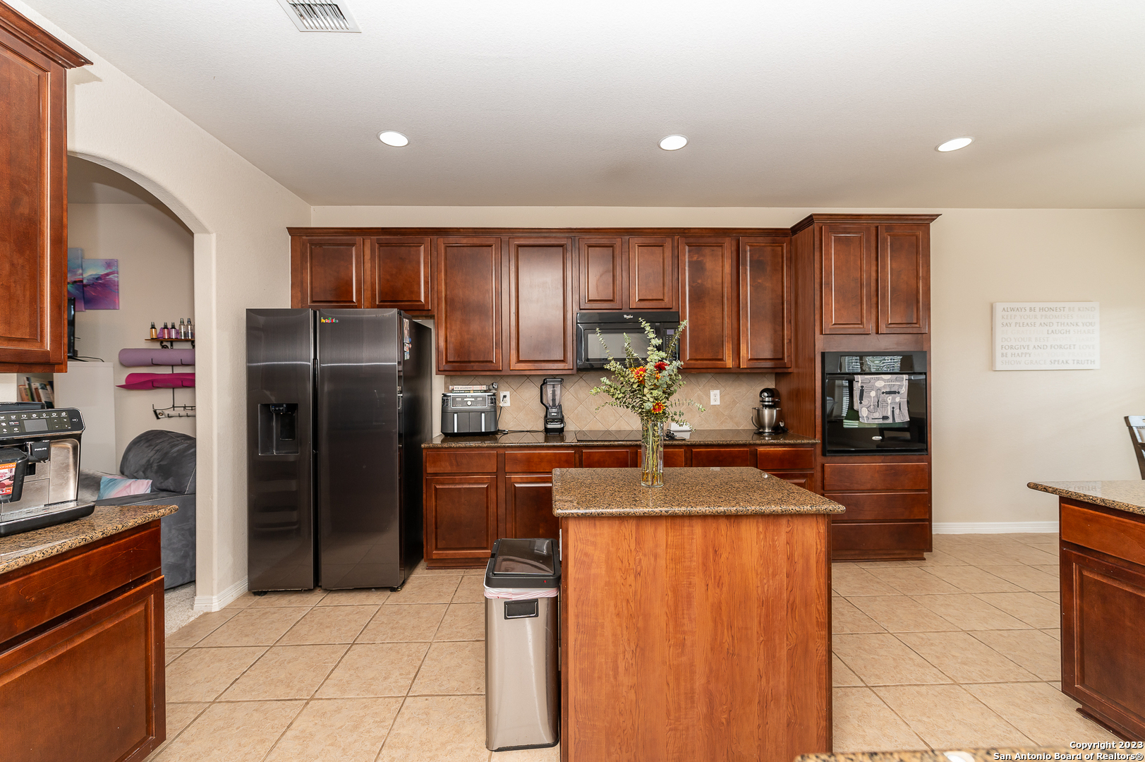 112 Sutter Mills
