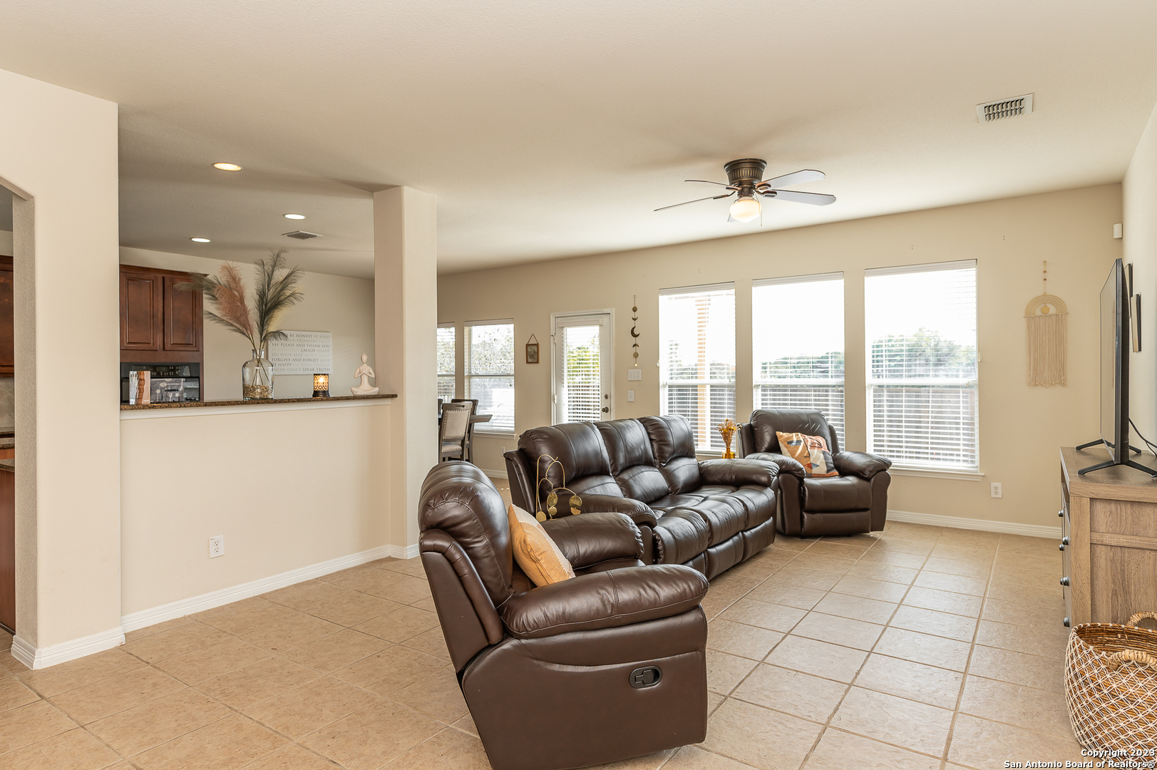 112 Sutter Mills