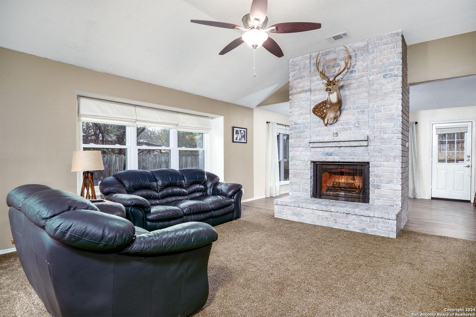 9218 BIG BETHEL DR