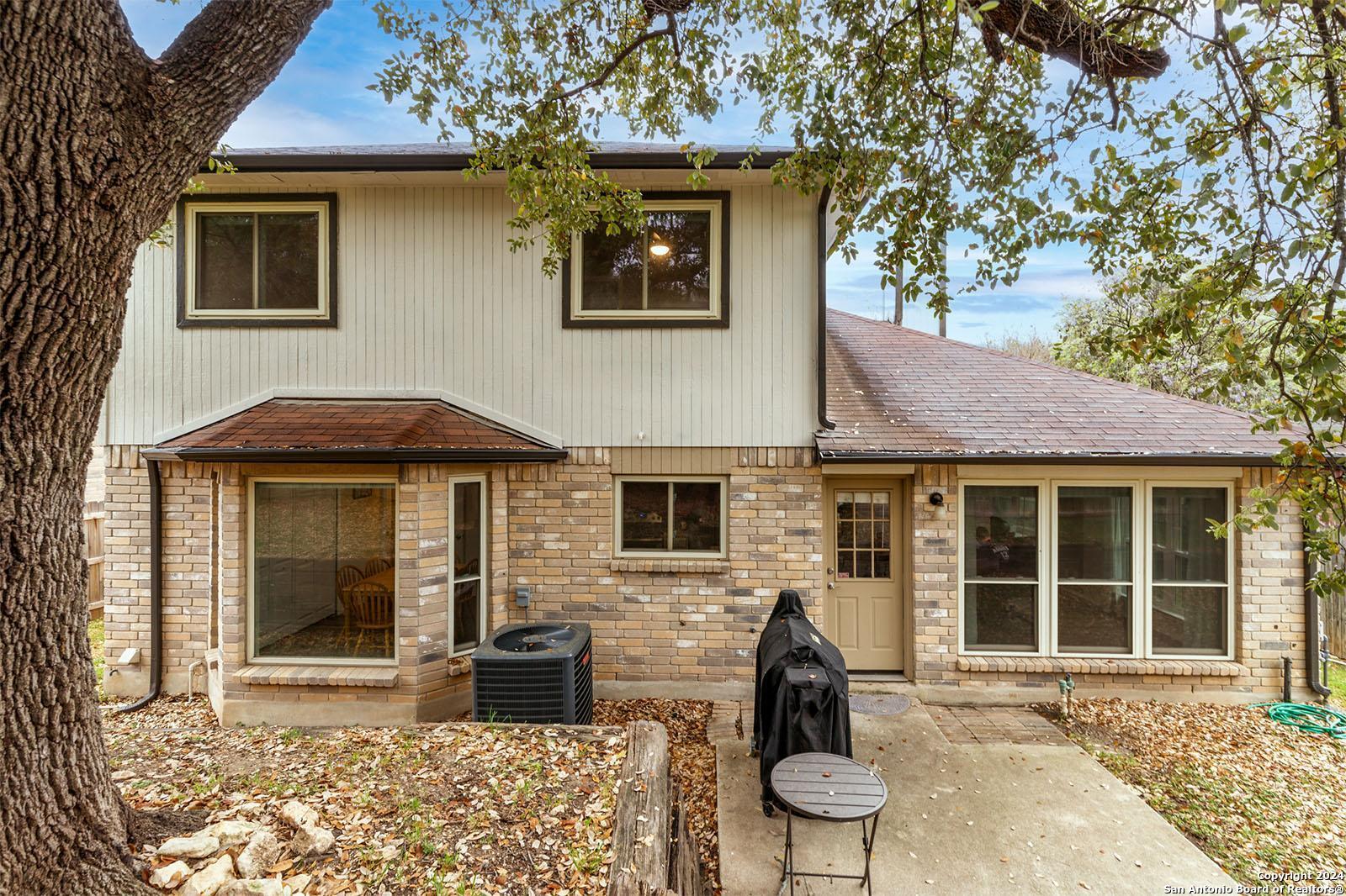 9218 BIG BETHEL DR