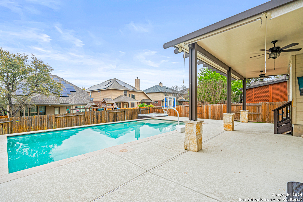 13059 Heritage Grove