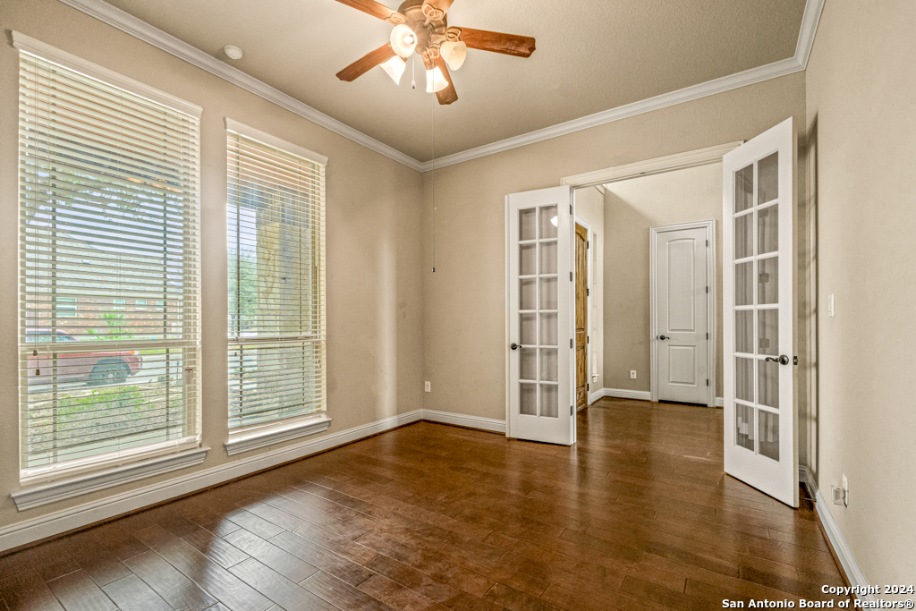 13059 Heritage Grove