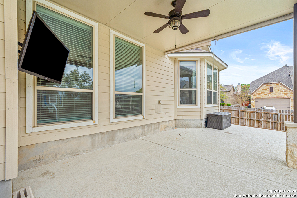 13059 Heritage Grove