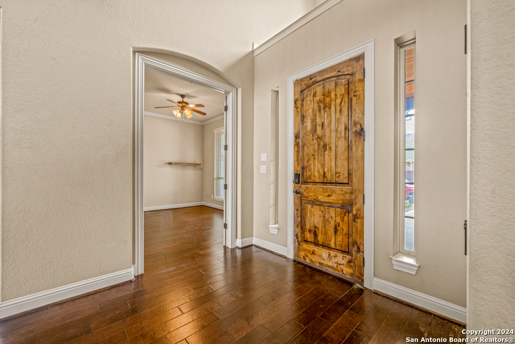13059 Heritage Grove