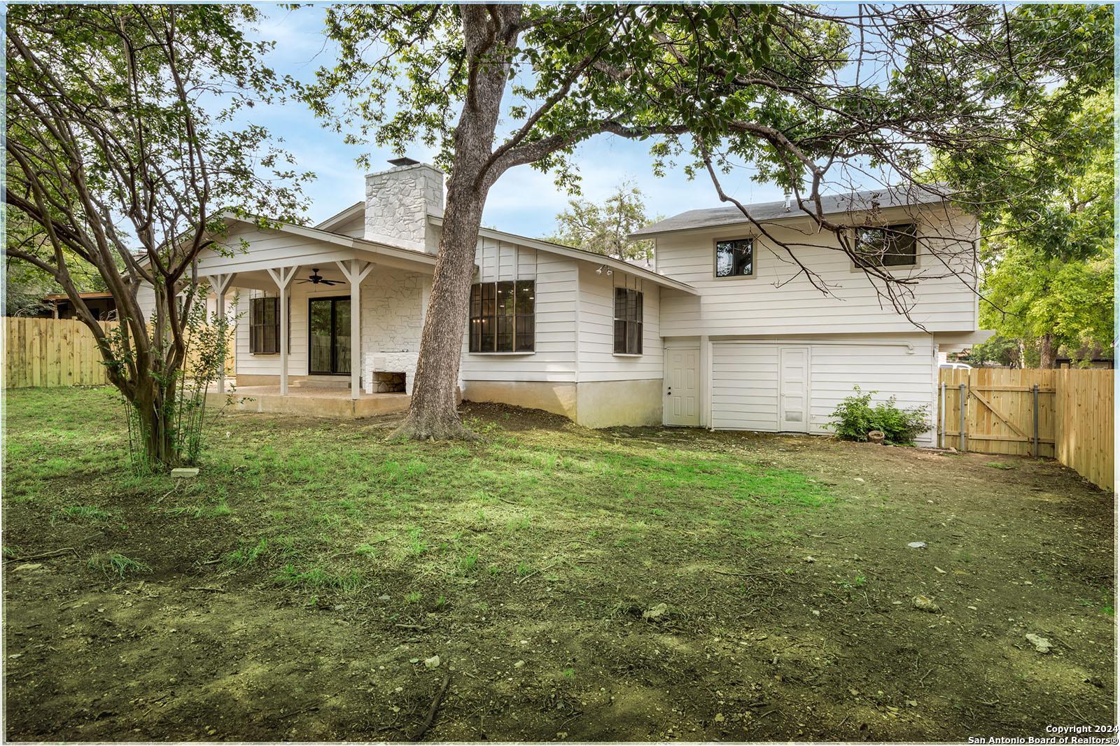 5610 EDIE ADAMS DR