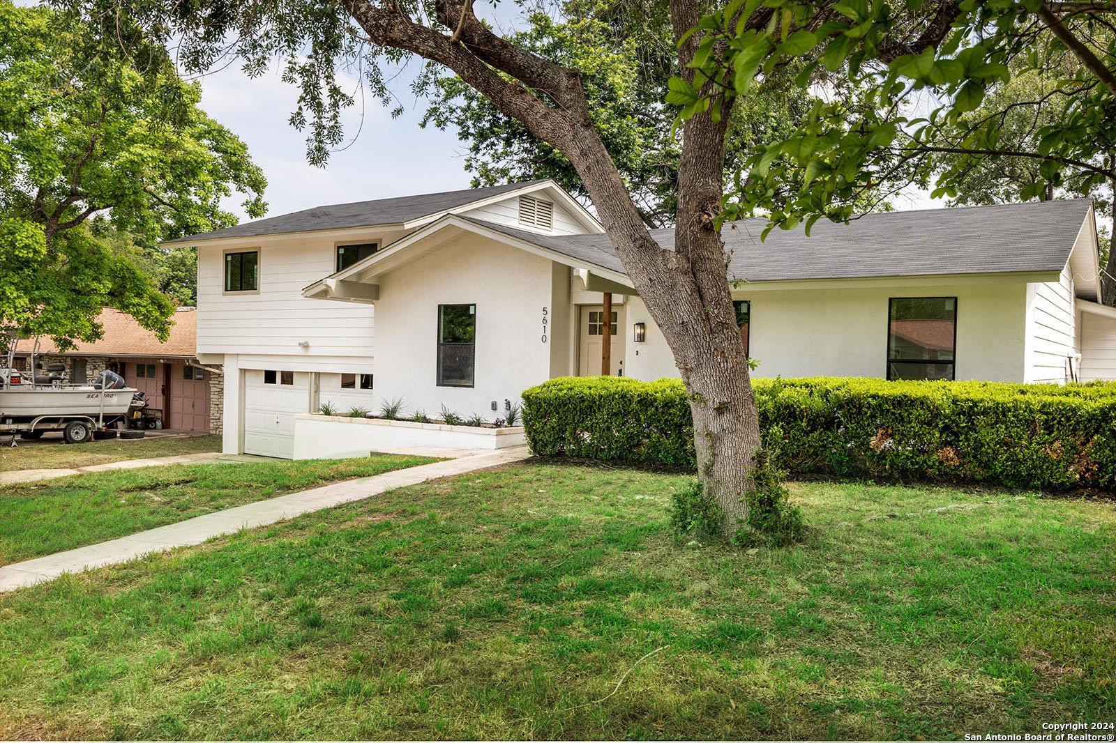 5610 EDIE ADAMS DR