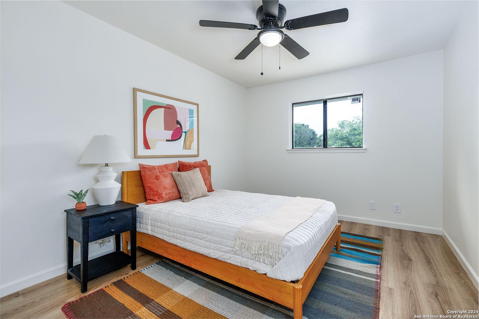 5610 EDIE ADAMS DR
