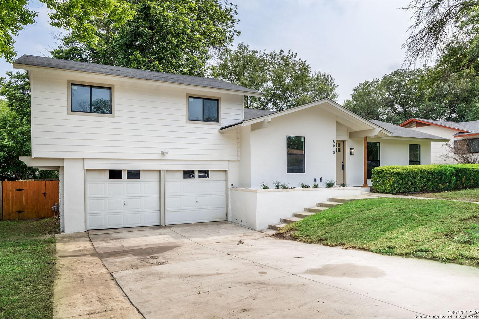 5610 EDIE ADAMS DR