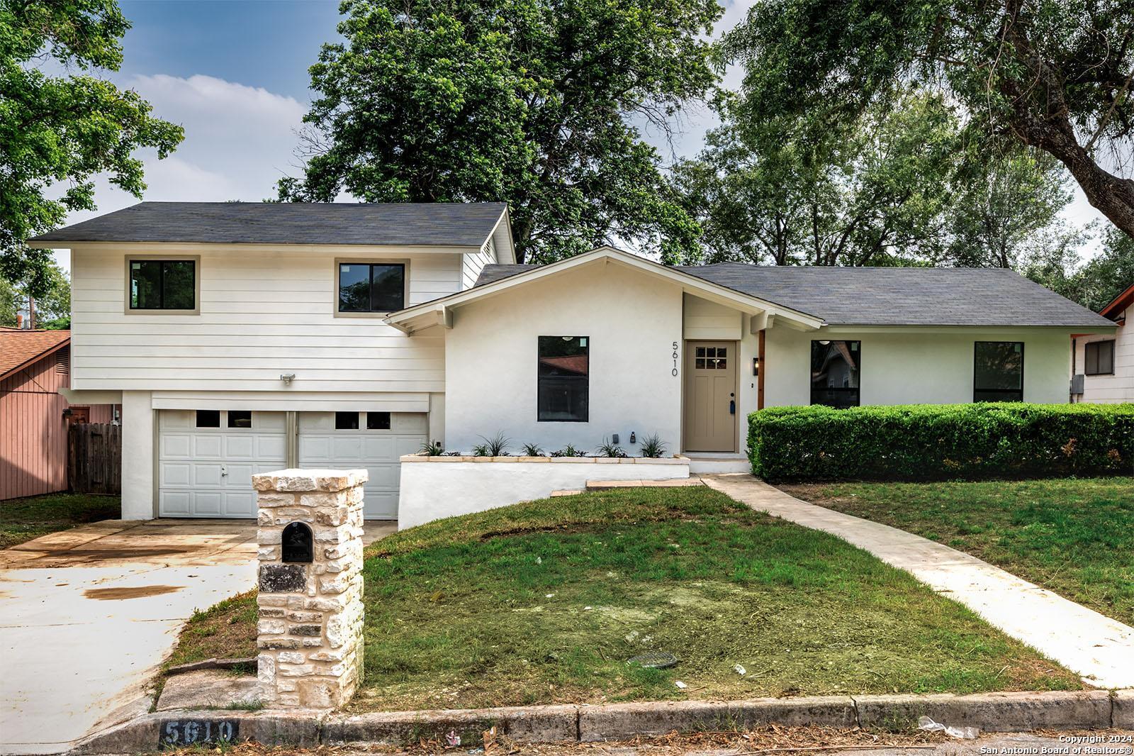 5610 EDIE ADAMS DR