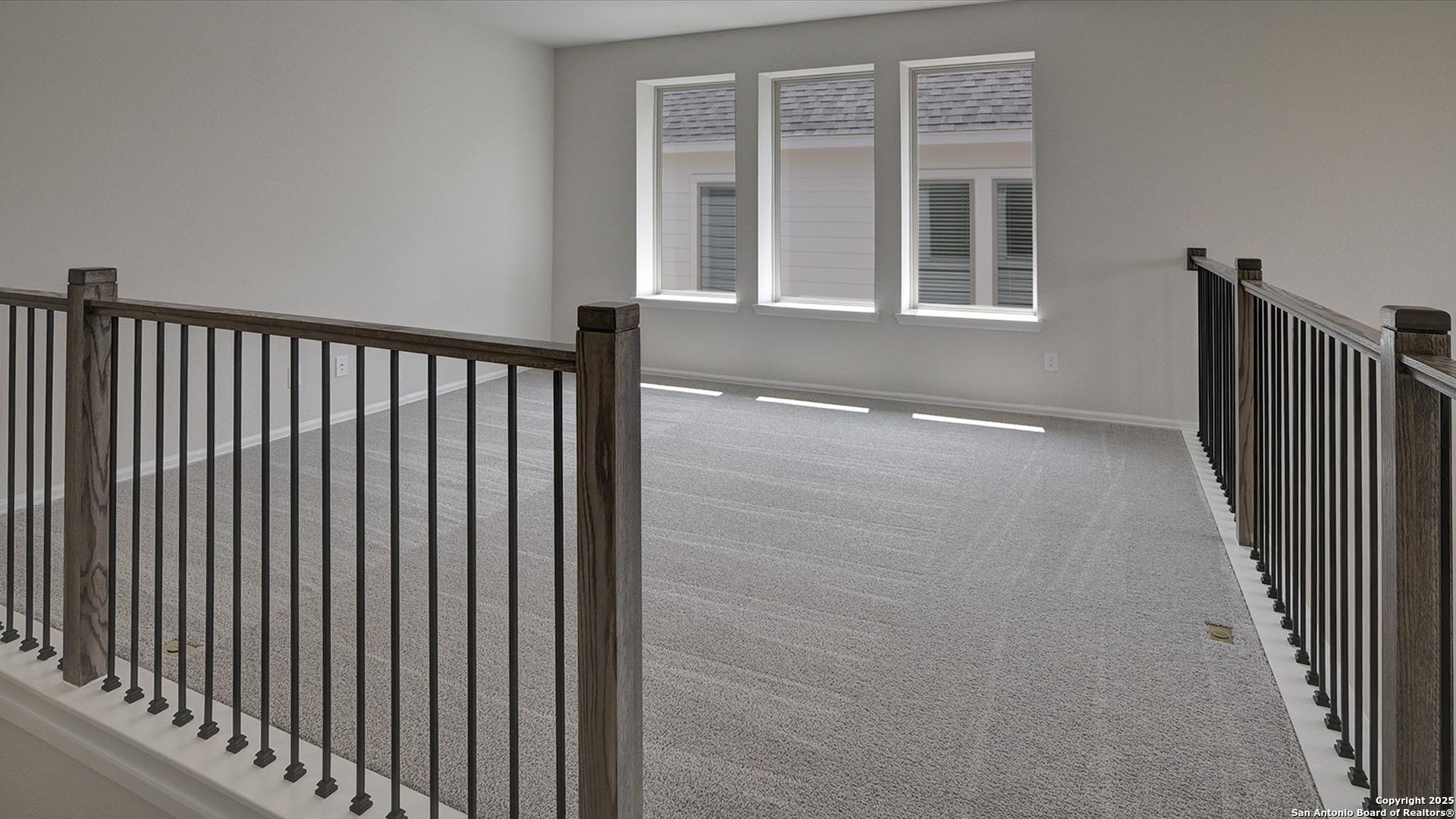 11807 Grasbauer