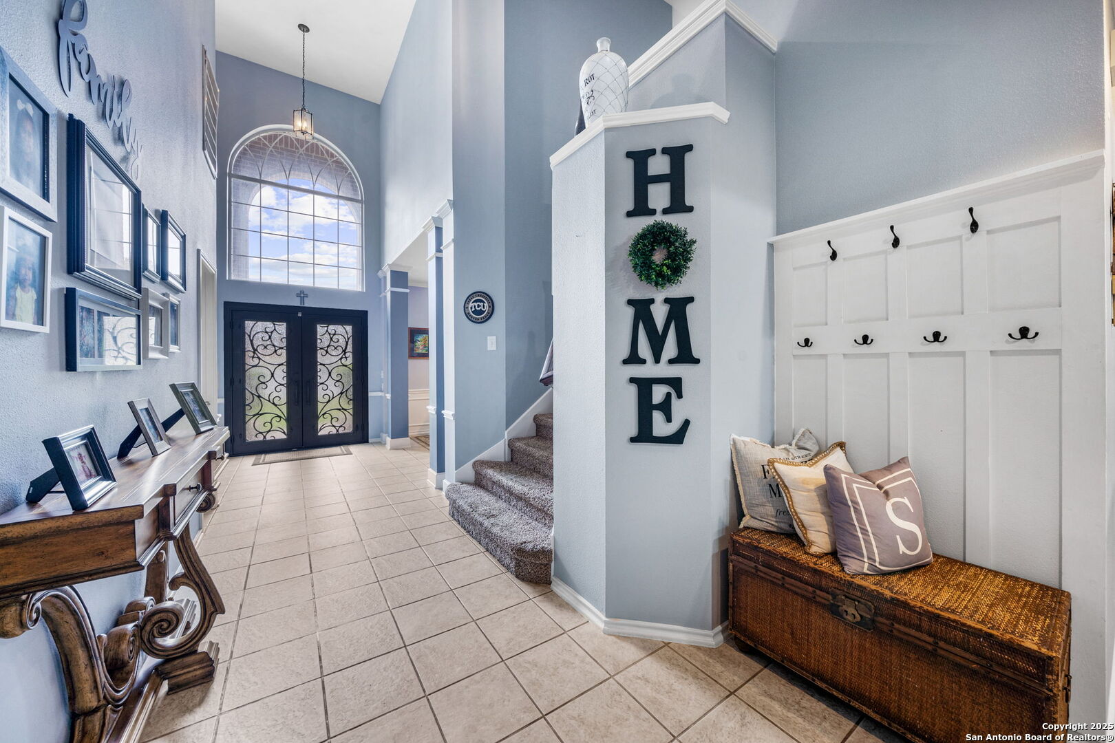 12902 VISTA HAVEN