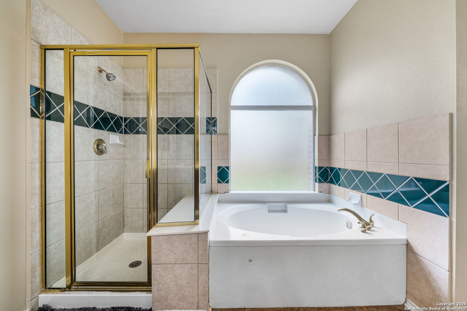 12902 VISTA HAVEN