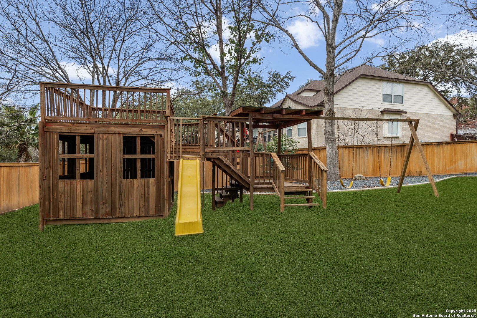 12902 VISTA HAVEN