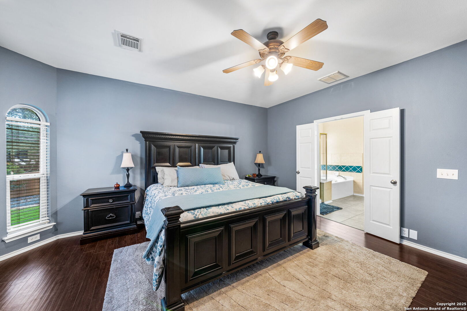 12902 VISTA HAVEN