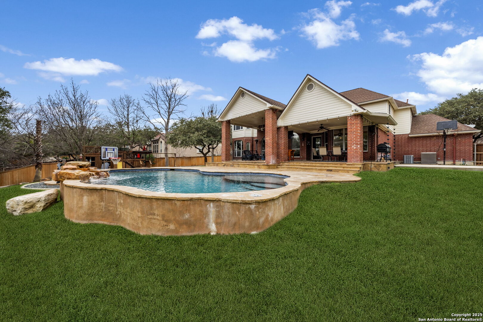 12902 VISTA HAVEN
