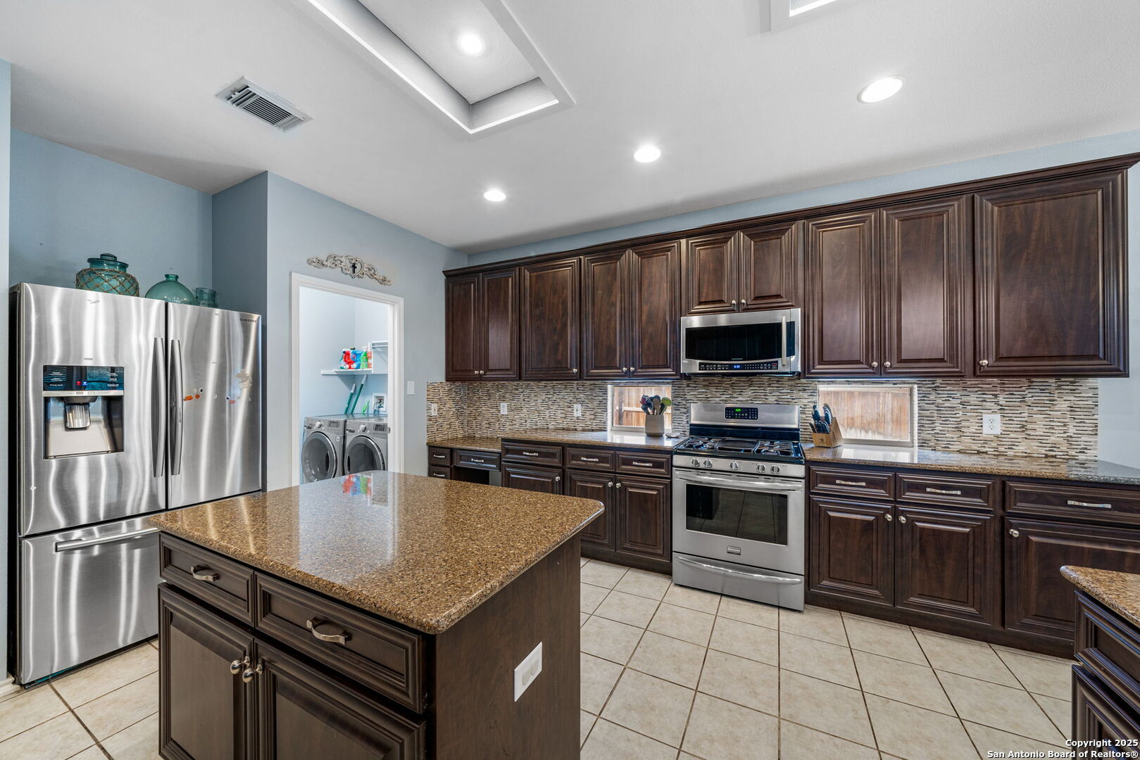 12902 VISTA HAVEN