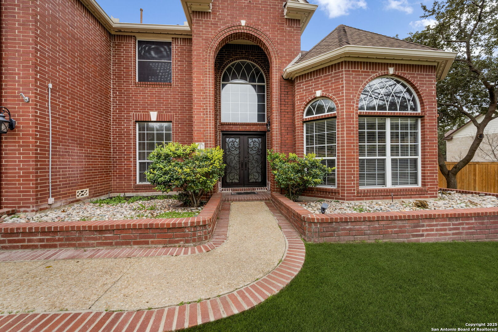 12902 VISTA HAVEN