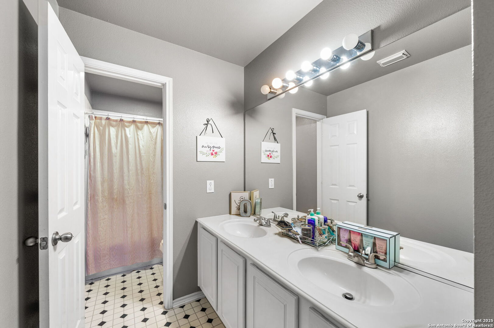 12902 VISTA HAVEN