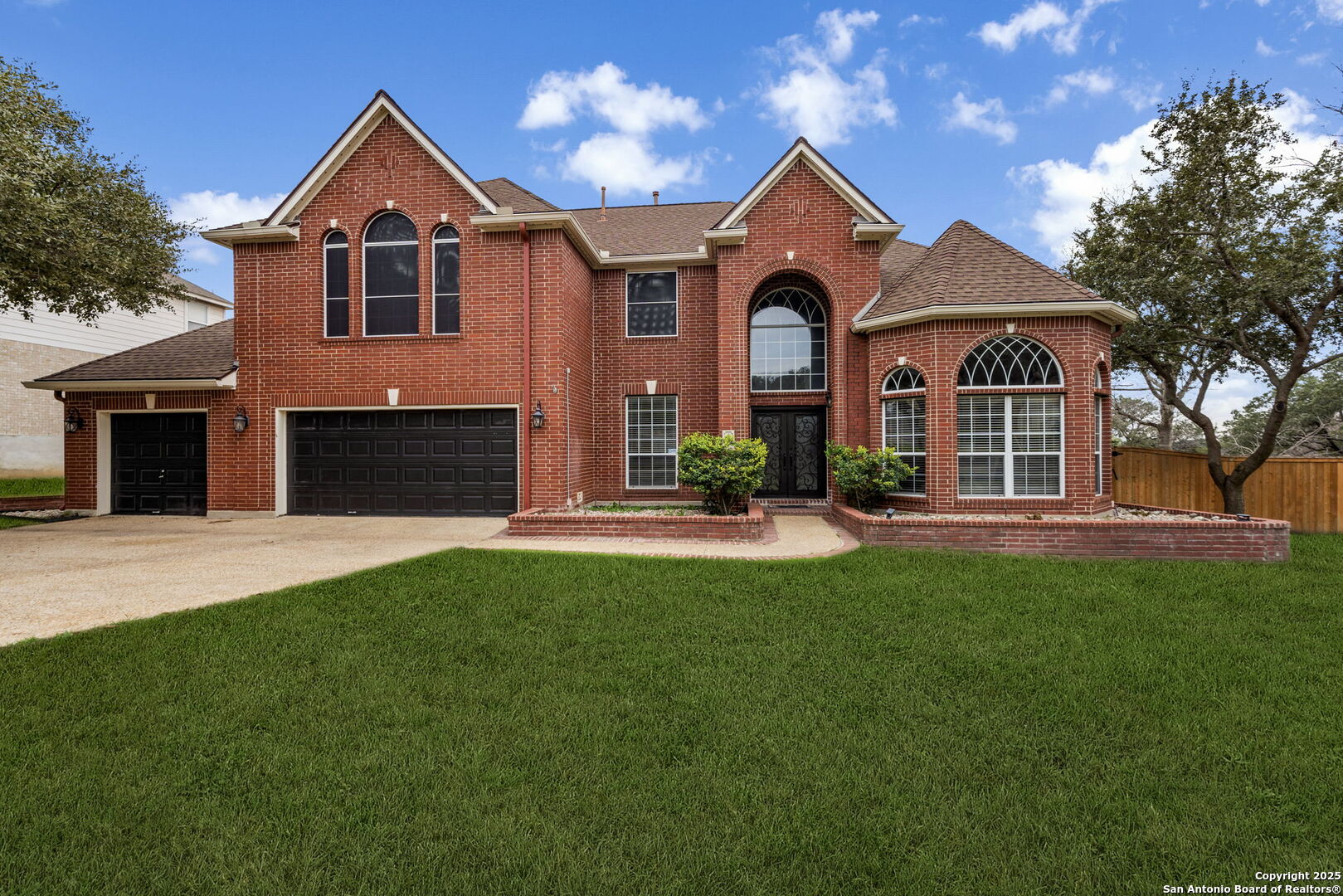 12902 VISTA HAVEN