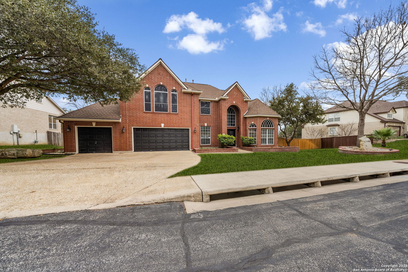 12902 VISTA HAVEN