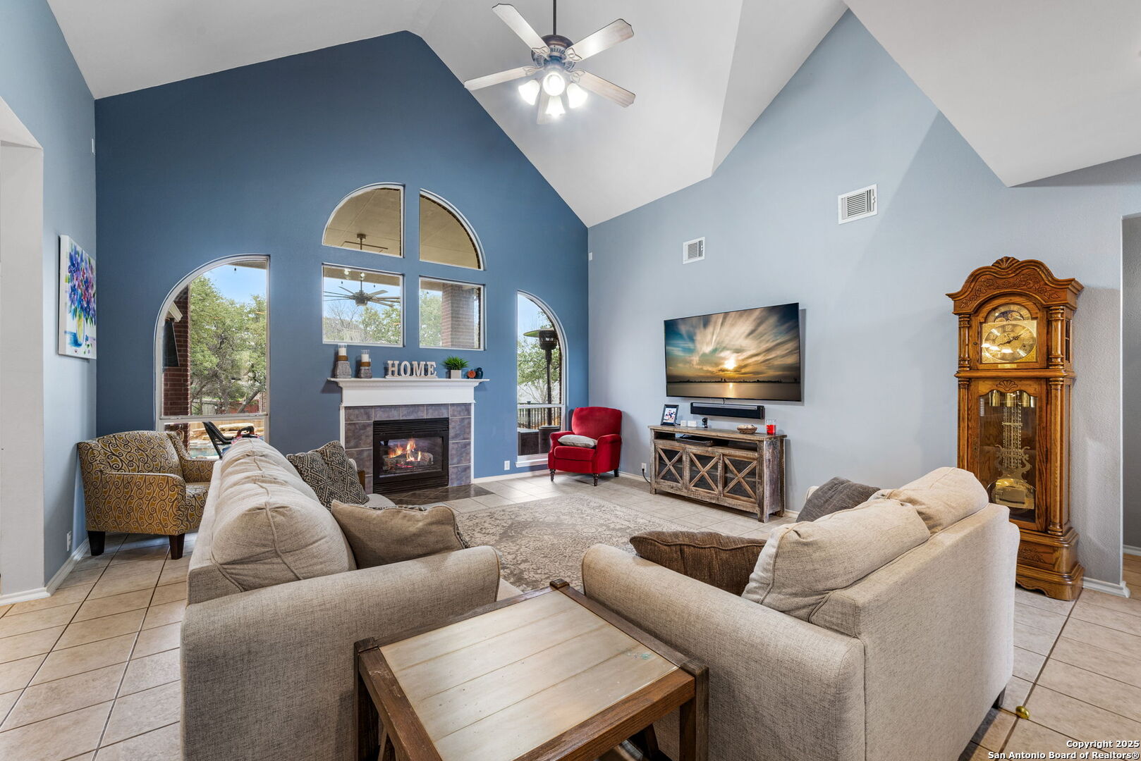 12902 VISTA HAVEN