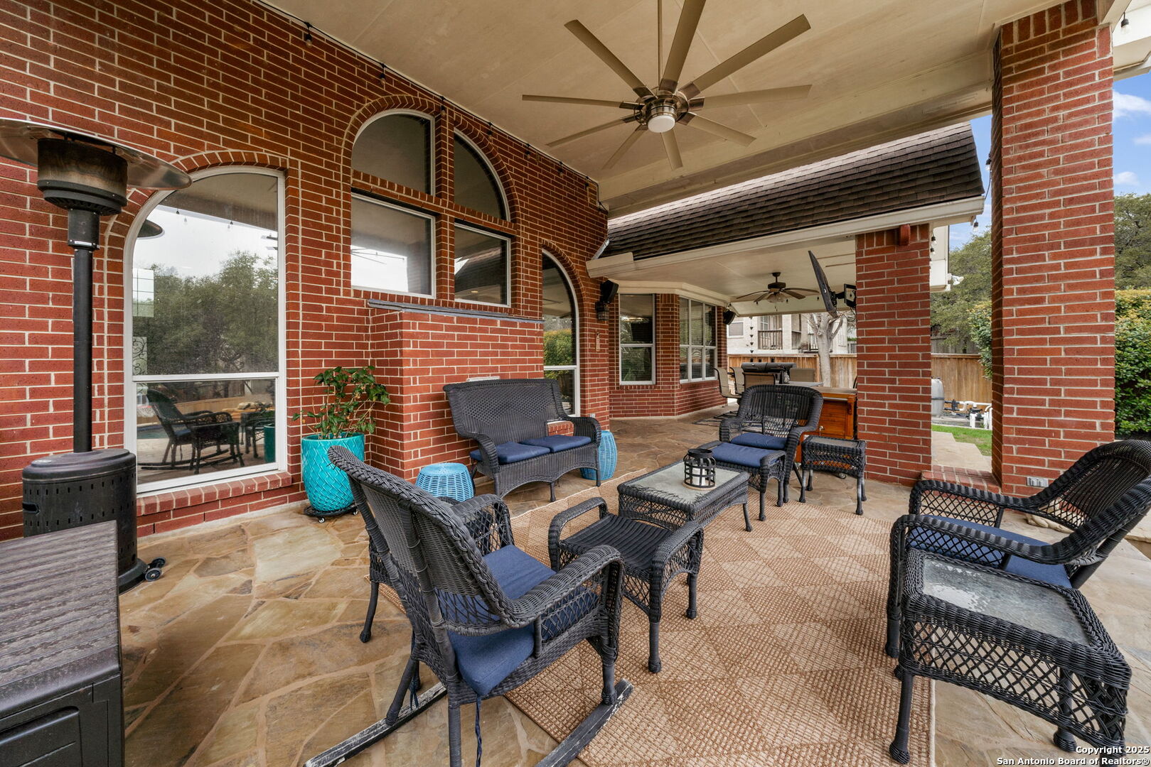 12902 VISTA HAVEN