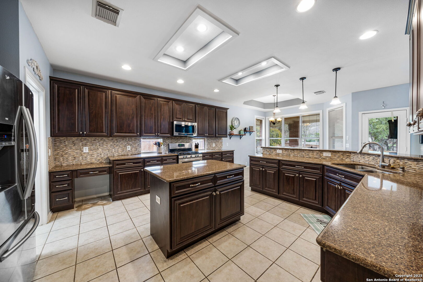 12902 VISTA HAVEN